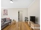 11a View Street, Croydon VIC 3136