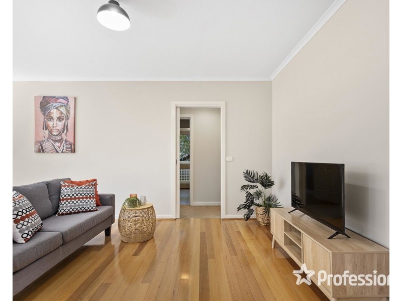 11a View Street, Croydon VIC 3136