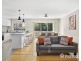 11a View Street, Croydon VIC 3136