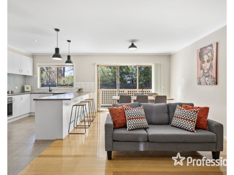 11a View Street, Croydon VIC 3136