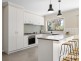 11a View Street, Croydon VIC 3136