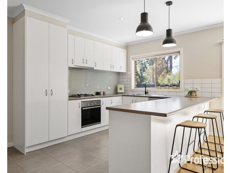 11a View Street, Croydon VIC 3136