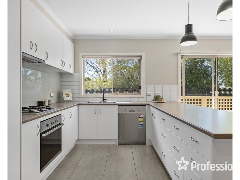 11a View Street, Croydon VIC 3136