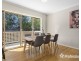 11a View Street, Croydon VIC 3136