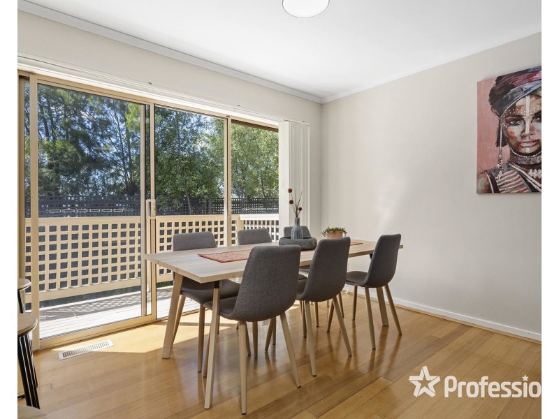 11a View Street, Croydon VIC 3136