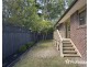 11a View Street, Croydon VIC 3136