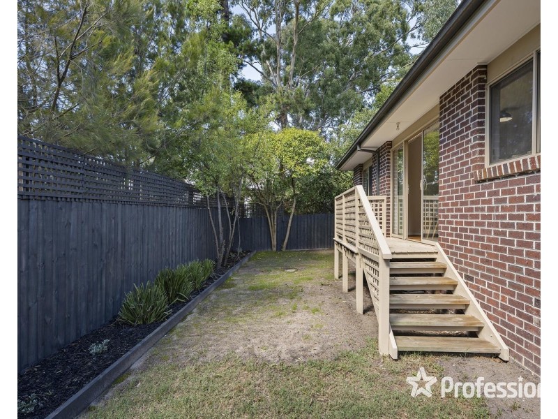 11a View Street, Croydon VIC 3136