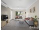 11a View Street, Croydon VIC 3136