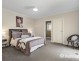 11a View Street, Croydon VIC 3136