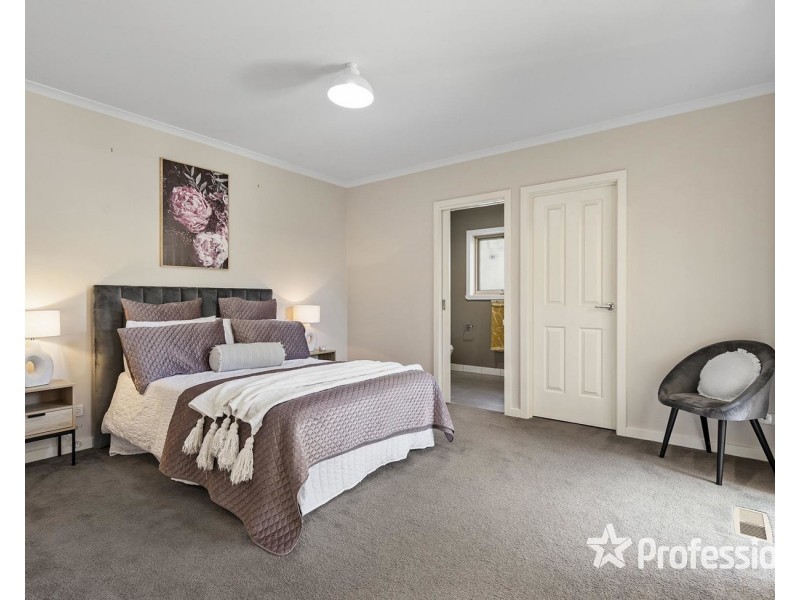 11a View Street, Croydon VIC 3136