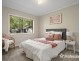 11a View Street, Croydon VIC 3136