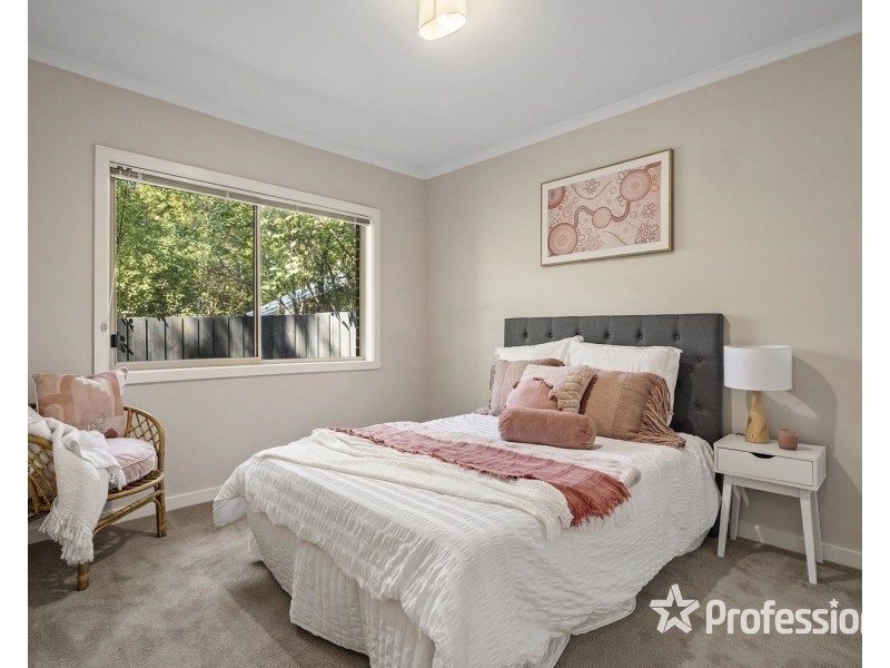 11a View Street, Croydon VIC 3136