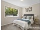 11a View Street, Croydon VIC 3136
