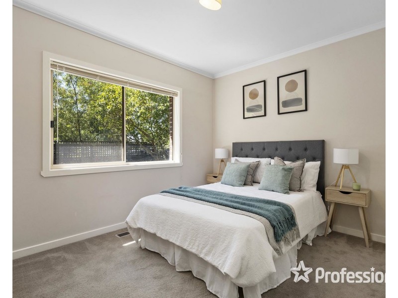 11a View Street, Croydon VIC 3136