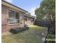 11a View Street, Croydon VIC 3136