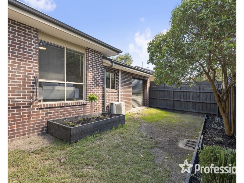 11a View Street, Croydon VIC 3136