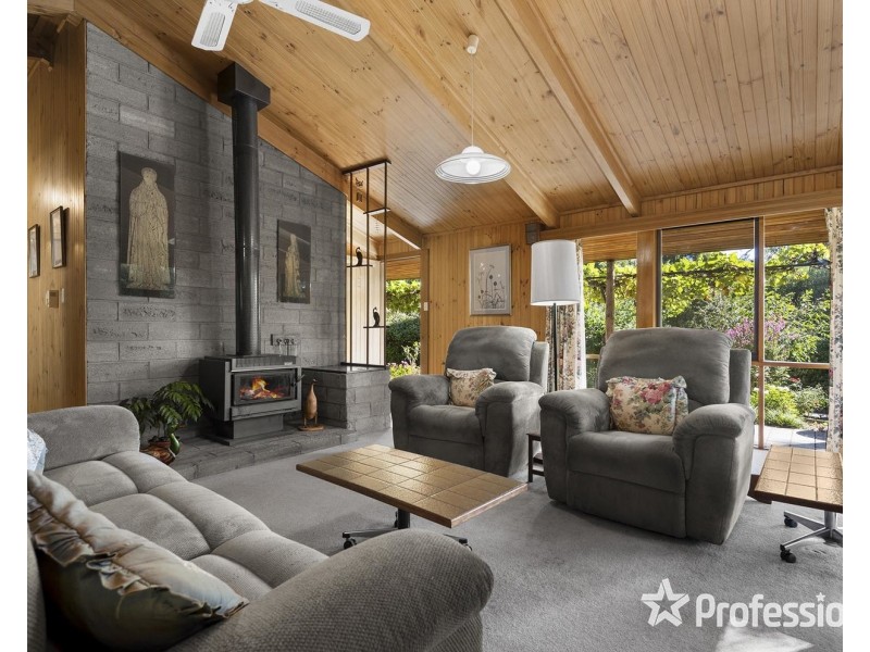 1A Centre Grove, Healesville VIC 3777