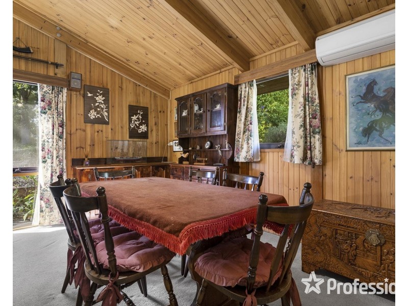 1A Centre Grove, Healesville VIC 3777