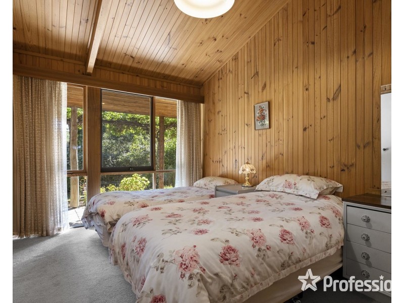 1A Centre Grove, Healesville VIC 3777