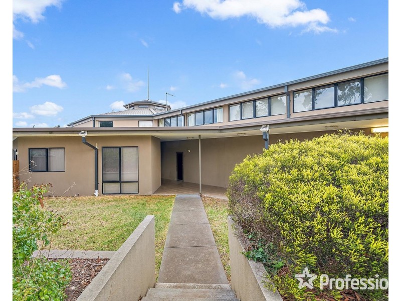 37 White Close, Lilydale VIC 3140