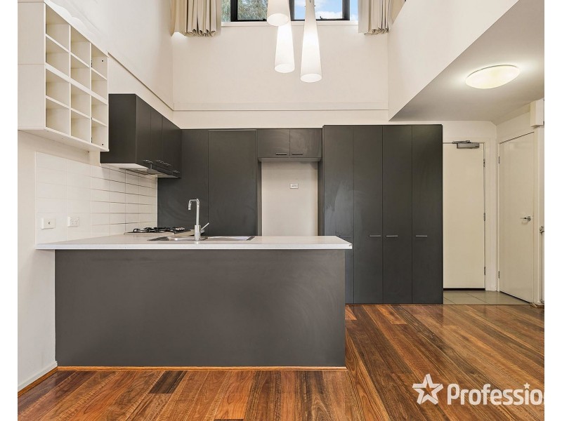 37 White Close, Lilydale VIC 3140