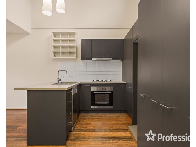 37 White Close, Lilydale VIC 3140