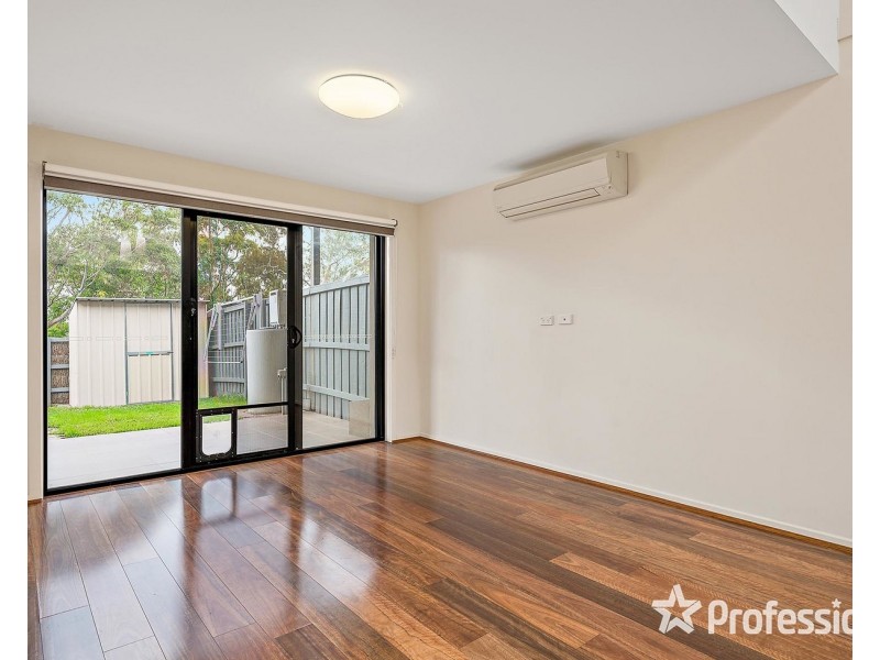 37 White Close, Lilydale VIC 3140