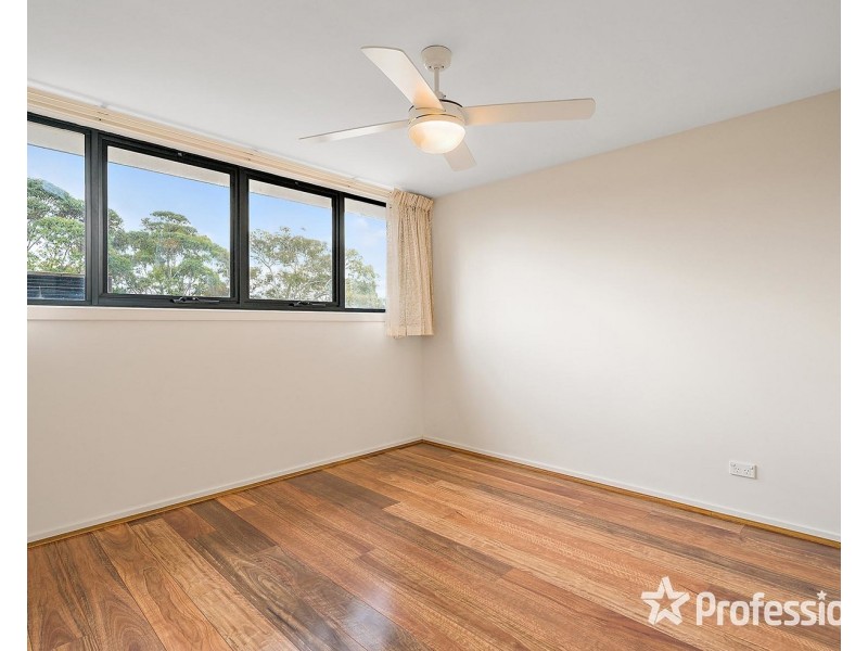 37 White Close, Lilydale VIC 3140