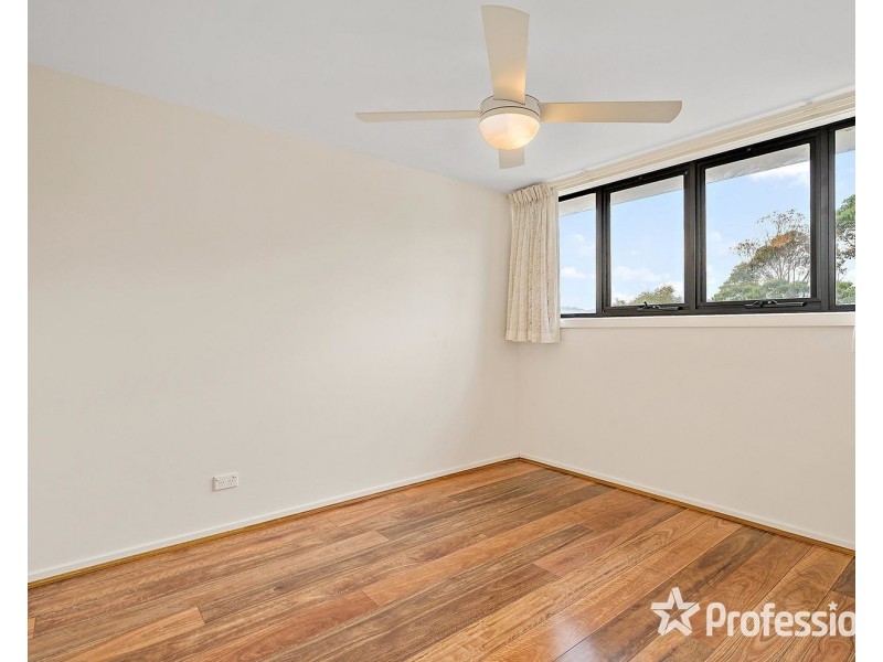 37 White Close, Lilydale VIC 3140