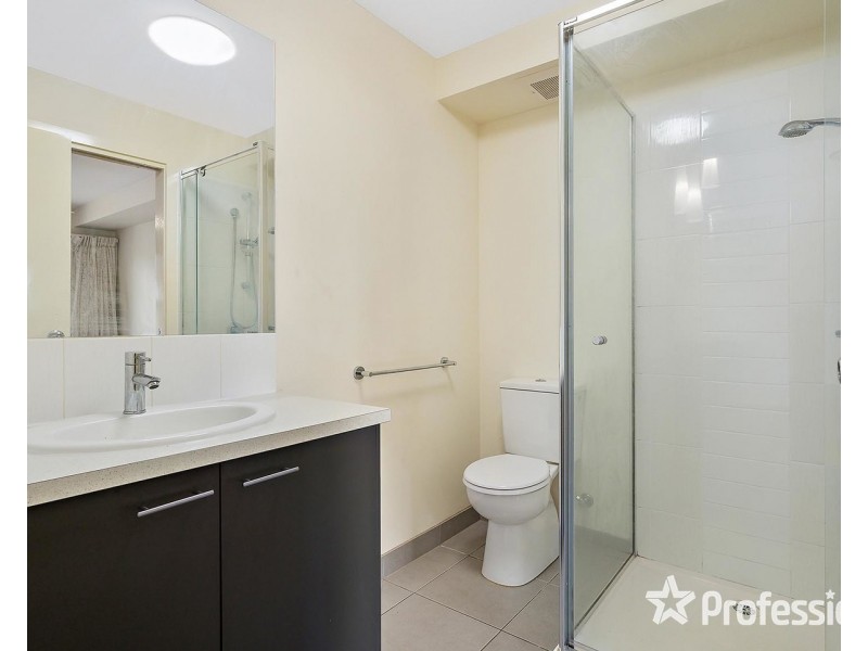 37 White Close, Lilydale VIC 3140