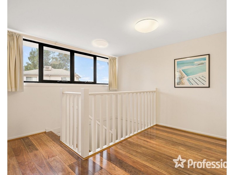 37 White Close, Lilydale VIC 3140