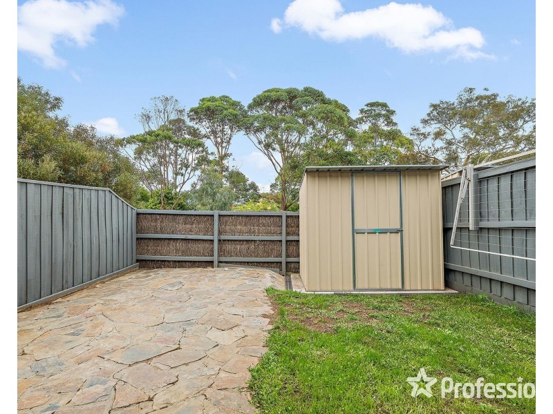 37 White Close, Lilydale VIC 3140