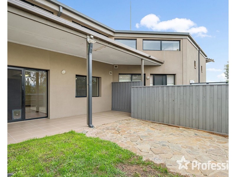 37 White Close, Lilydale VIC 3140