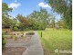 37 White Close, Lilydale VIC 3140