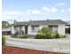 7 Carawa Street, Mooroolbark VIC 3138