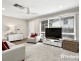 7 Carawa Street, Mooroolbark VIC 3138