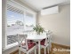 7 Carawa Street, Mooroolbark VIC 3138