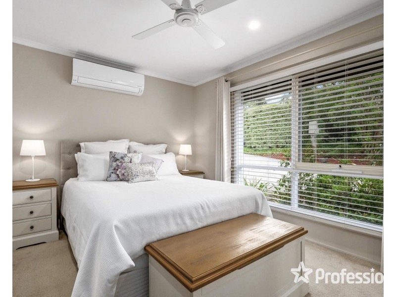 7 Carawa Street, Mooroolbark VIC 3138