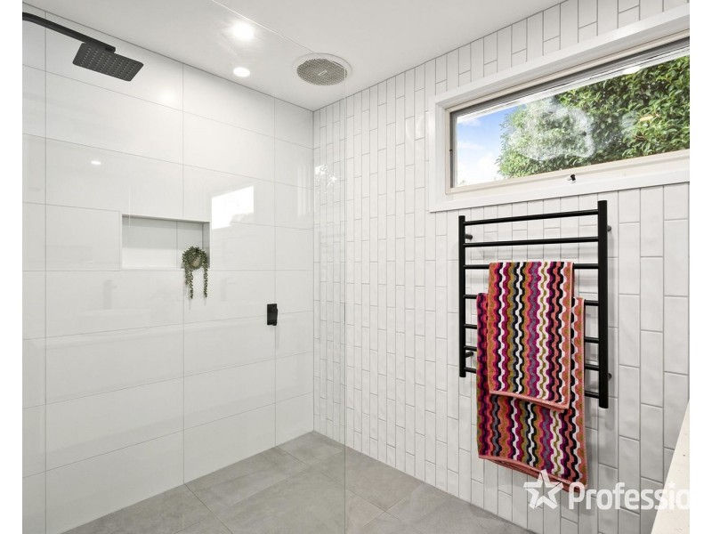 7 Carawa Street, Mooroolbark VIC 3138