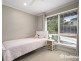 7 Carawa Street, Mooroolbark VIC 3138