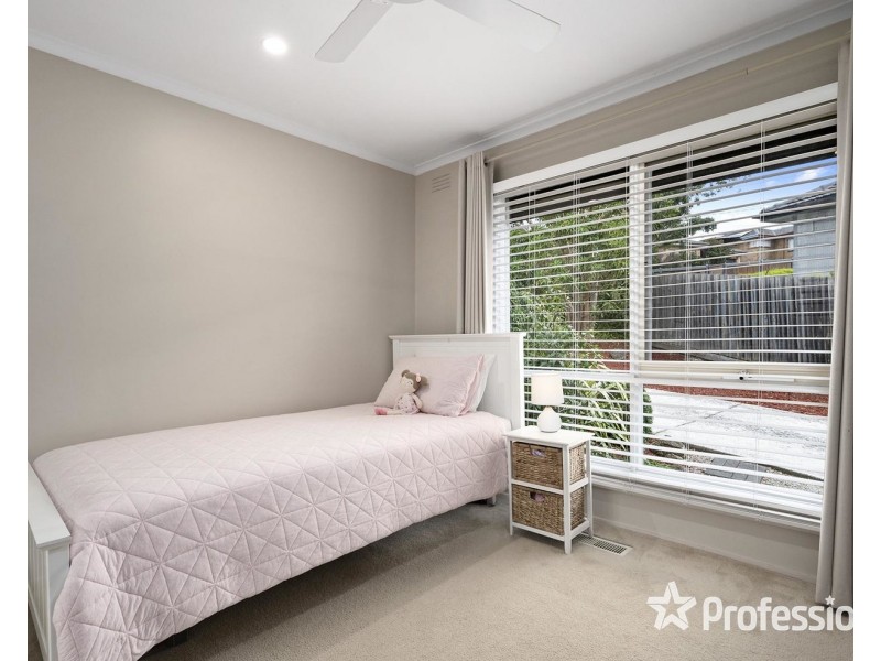 7 Carawa Street, Mooroolbark VIC 3138