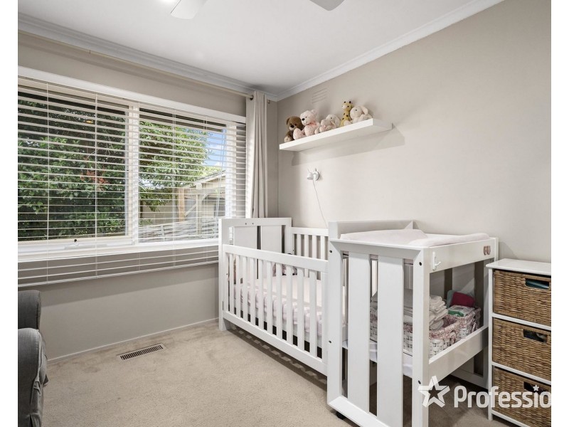 7 Carawa Street, Mooroolbark VIC 3138