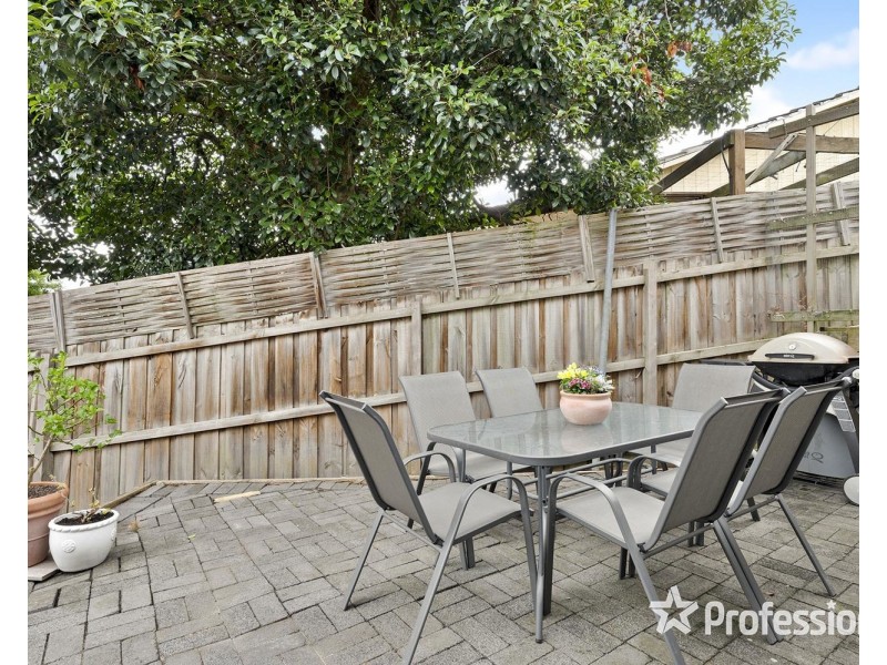 7 Carawa Street, Mooroolbark VIC 3138