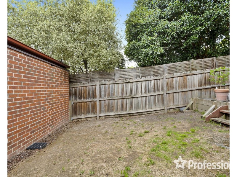 7 Carawa Street, Mooroolbark VIC 3138