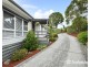 7 Carawa Street, Mooroolbark VIC 3138