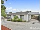 7 Carawa Street, Mooroolbark VIC 3138