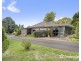 34 Parker Road, Silvan VIC 3795
