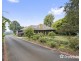 34 Parker Road, Silvan VIC 3795