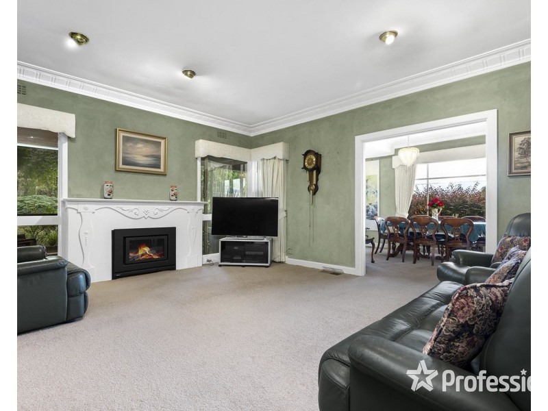 34 Parker Road, Silvan VIC 3795