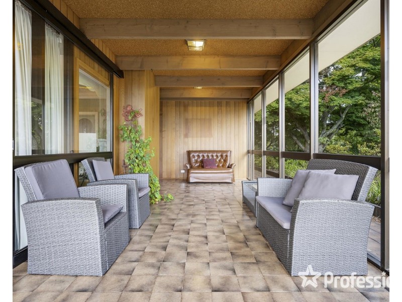 34 Parker Road, Silvan VIC 3795